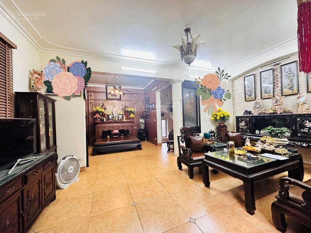 Siêu phẩm em ơi hà nội phố ngọc lâm bồ đề biệt thự sân vườn mini giữa lõi trung tâm phố 0969 958 ***