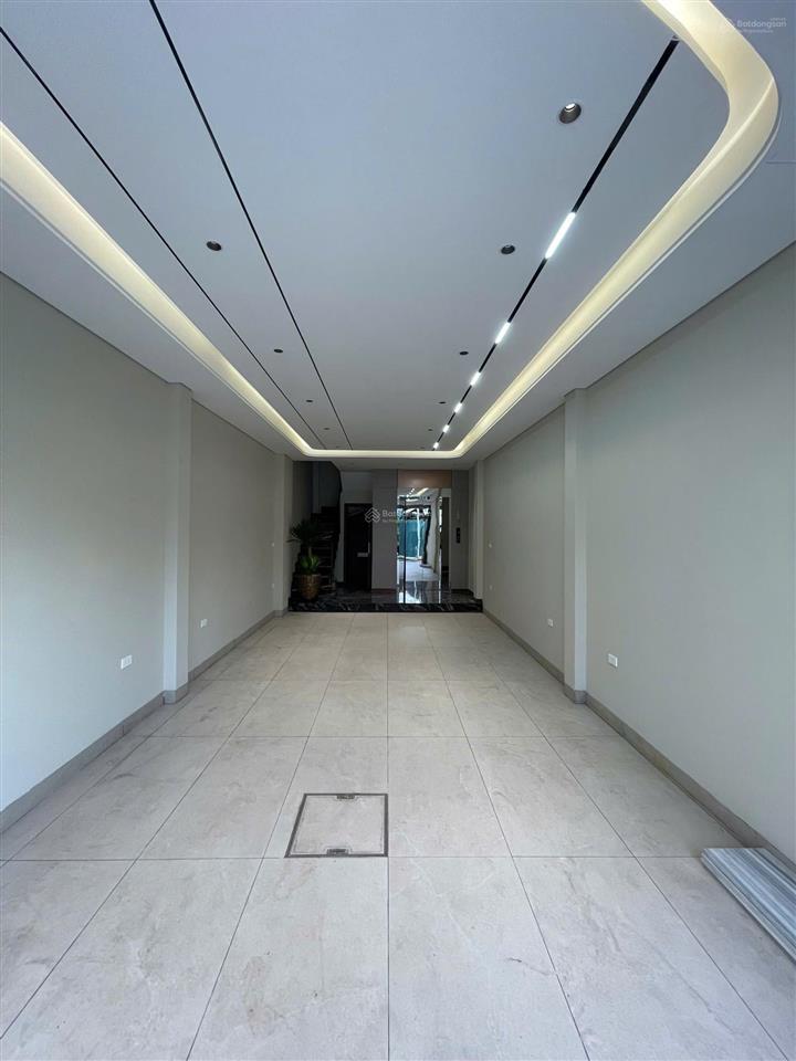 Siêu phẩm em ơi hà nội phố ngọc lâm bồ đề biệt thự sân vườn mini giữa lõi trung tâm phố 0969 958 ***