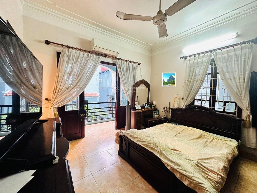 Siêu phẩm em ơi hà nội phố ngọc lâm bồ đề biệt thự sân vườn mini giữa lõi trung tâm phố 0969 958 ***