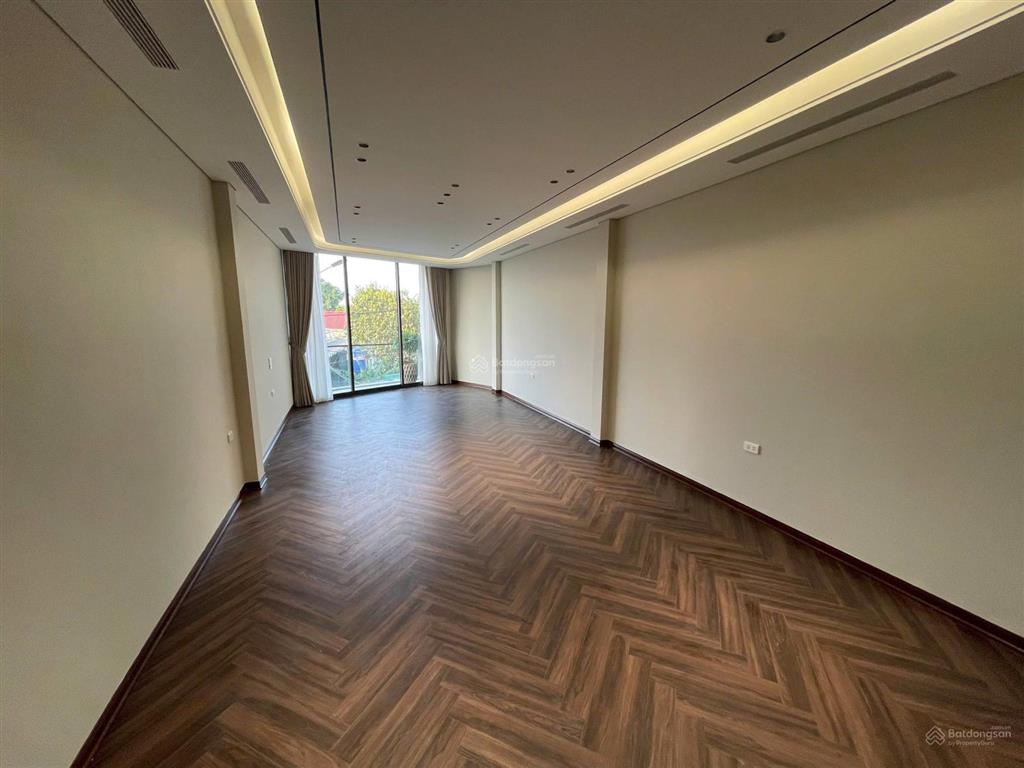 Siêu phẩm em ơi hà nội phố ngọc lâm bồ đề biệt thự sân vườn mini giữa lõi trung tâm phố 0969 958 ***