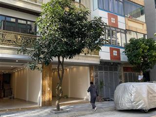 Bán nhà phân lô cán bộ hàng không, khu dân trí cao, an ninh tốt, vị trí trung tâm quận long biên