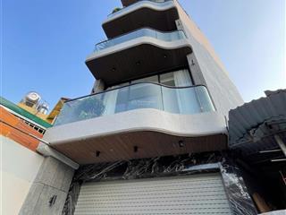 Bồ đề chân cầu trần hưng đạo | ô tô vào nhà | ngõ thông | 7 tầng gara thang máy | 70m | 22,x tỷ