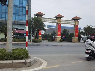 Phân lô quân đội 918 vỉa hè ô tô tránh 7 tầng giá không có căn thứ 2