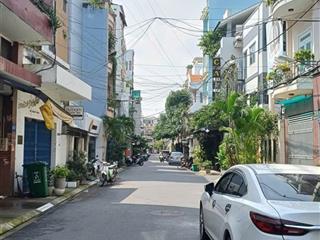 Chính chủ bán nhà phố lâm hạ  bồ đề  75m2  23,x tỷ  0969 958 ***