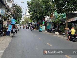 Quận 7đường 79, p.tân hưng chdv 6 tầng, 80m2, 16 phòng dòng tiền 100tr