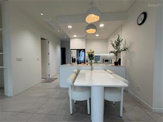 Cho thuê căn hộ 3pn đẹp thủ thiêm zeit river