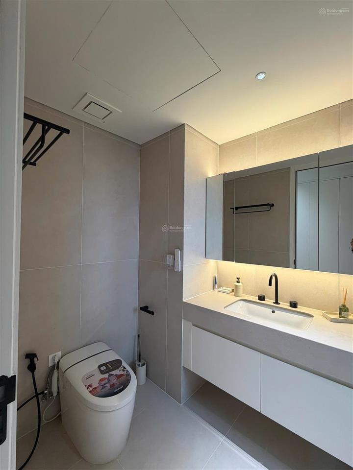 Cho thuê căn hộ 3pn đẹp thủ thiêm zeit river