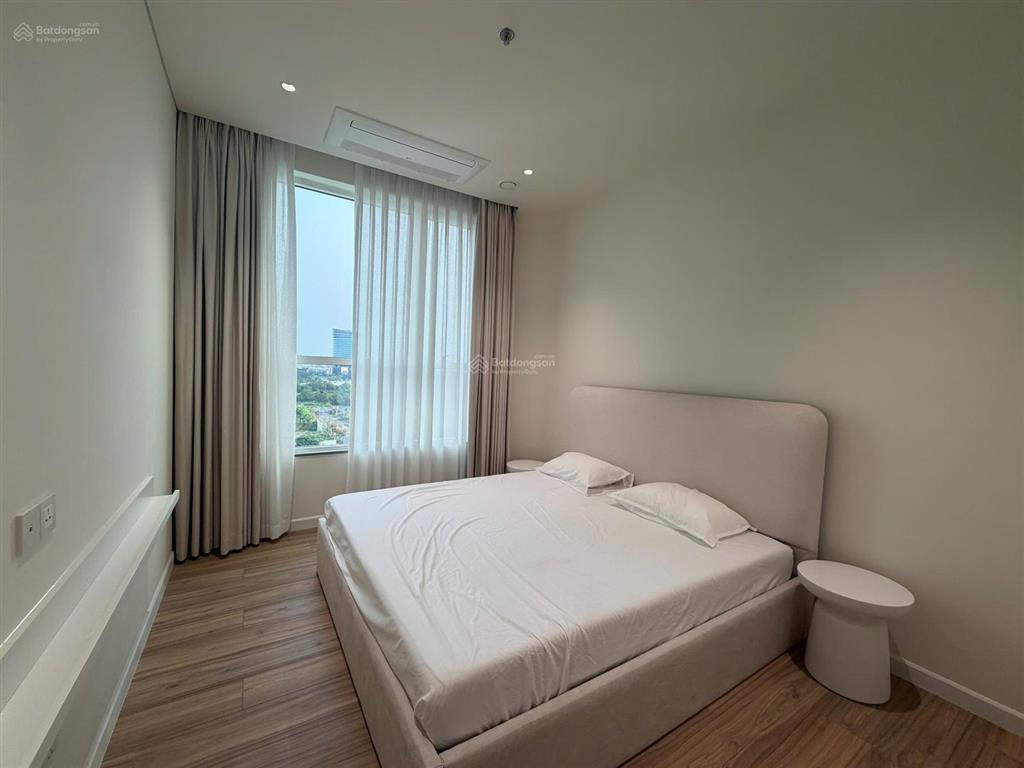 Cho thuê căn hộ 3pn đẹp thủ thiêm zeit river