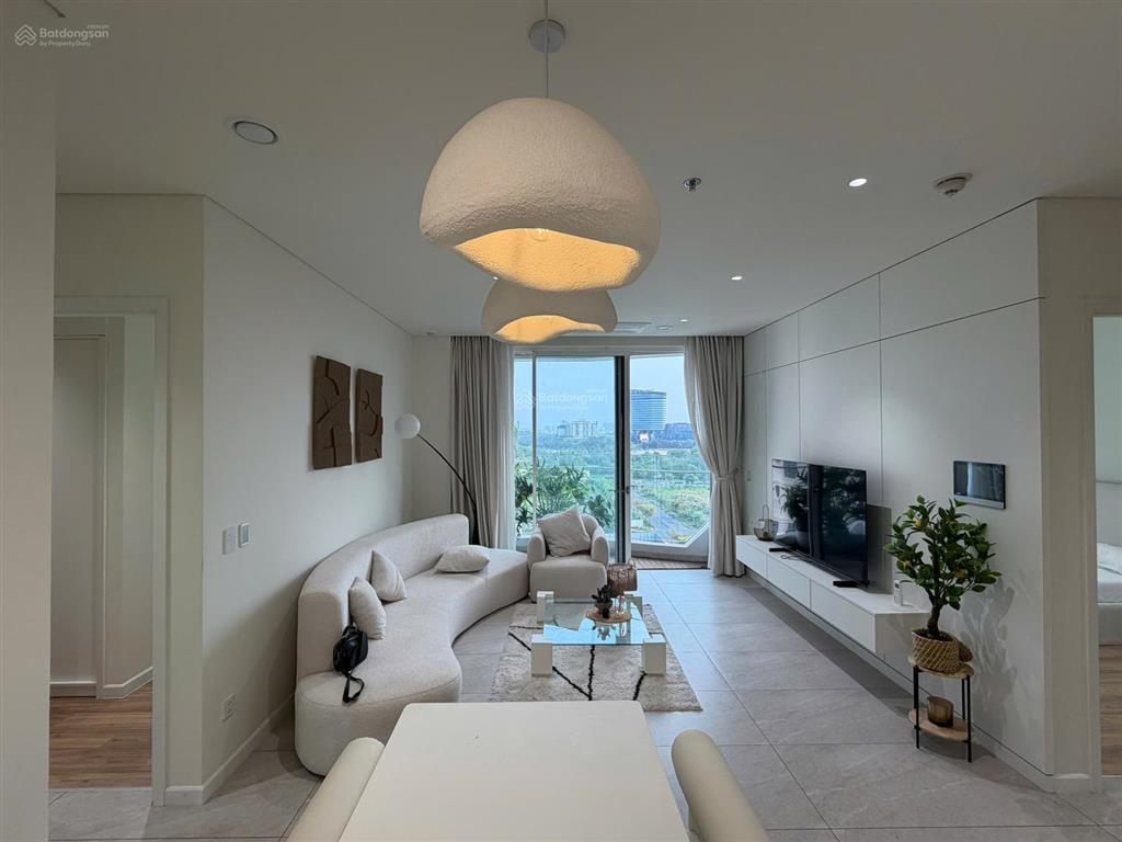 Cho thuê căn hộ 3pn đẹp thủ thiêm zeit river