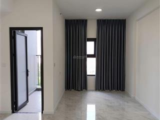 Chính chủ bán căn hộ studio, the privia, full giá 2tỷ6