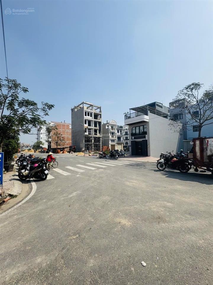 Chỉ 26tr/m2 đất full thổ cư tây lân bình tân ngay chợ mỹ nga  13280m2  350 tỷ đường 9m vào đất