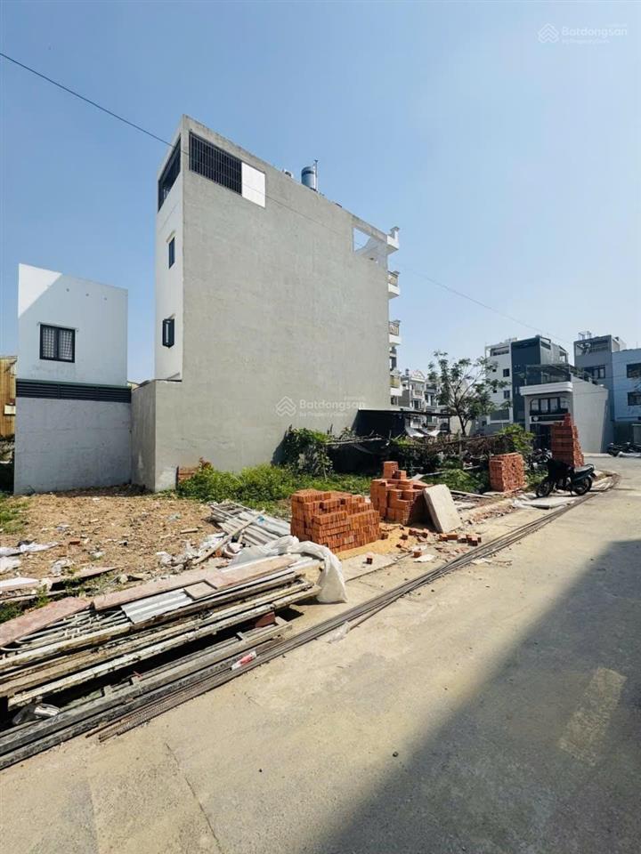 Chỉ 26tr/m2 đất full thổ cư tây lân bình tân ngay chợ mỹ nga  13280m2  350 tỷ đường 9m vào đất