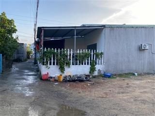 Đất kiệt ôtô trung tâm thành phố  giá rẻ thích hợp an cư hoặc đầu tư  giá chưa tới 3 tỷ