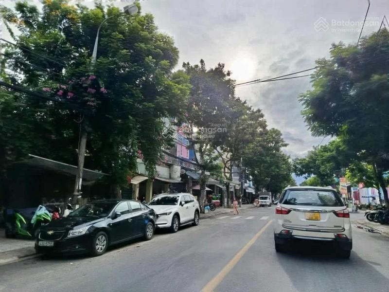 Đất kiệt ô tô trung tâm thành phố giá chỉ 2,25 tỷ thích hợp an cư, đầu tư gần tiện ích
