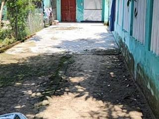 Hàng hiếm đầu tư  vị trí trung tâm giá chỉ 1,95 tỷ  vị trí trung tâm đông dân cư  kiệt ô tô