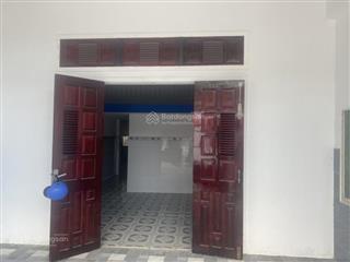 Bán nhà ngay chợ hoà khánh nam  vị trí đắc địa  thích hợp kinh doanh và an cư  giá chỉ 2,95 tỷ