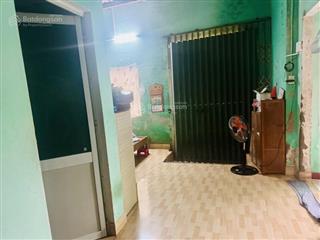 Bán đất tặng nhà  ngang khủng hơn 9m  giá chỉ 2,4 tỷ  hàng hiếm kiệt ô tô đỗ  vị trí trung tâm