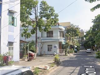 Bán nhà cấp 4 mặt tiền nam sơn 4, vị trí đẹp, giá chỉ 12 tỷ