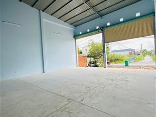 Cho thuê nhà riêng tại 6a21/1g, an hạ, 8 triệu, 198.82m2, 1 tầng, hướng bắc