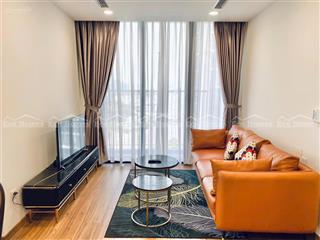 Cho thuê gấp cc eco green sài gòn, 16 triệu vnd, 70m2, 2pn, 2wc đẹp xuất sắc