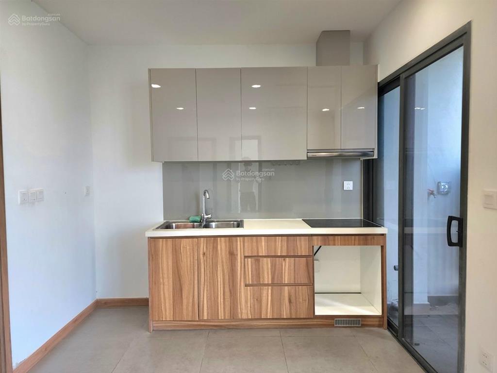 Bán căn 2pn view quận 1 pháo hoa  chủ nhà cắt lỗ 5,25 tỷ  để thương lượng thêm giá