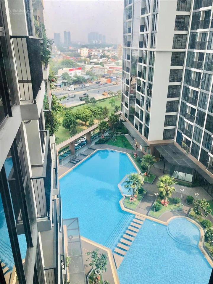 Bán căn 2pn view quận 1 pháo hoa  chủ nhà cắt lỗ 5,25 tỷ  để thương lượng thêm giá