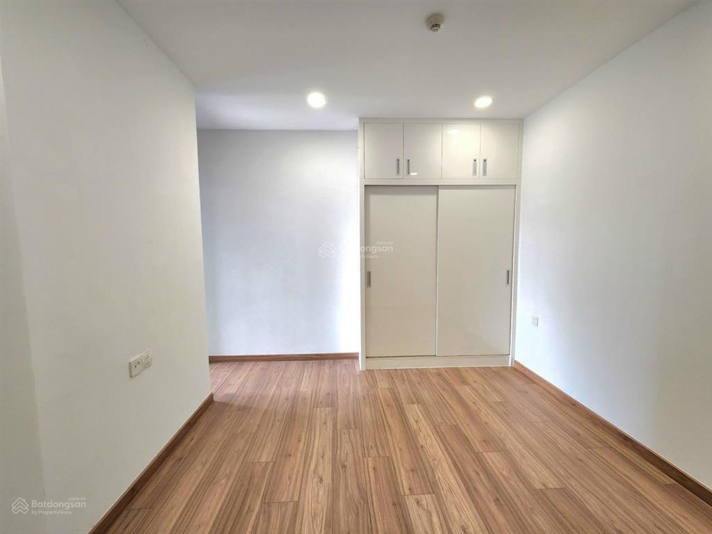 Bán căn 2pn view quận 1 pháo hoa  chủ nhà cắt lỗ 5,25 tỷ  để thương lượng thêm giá