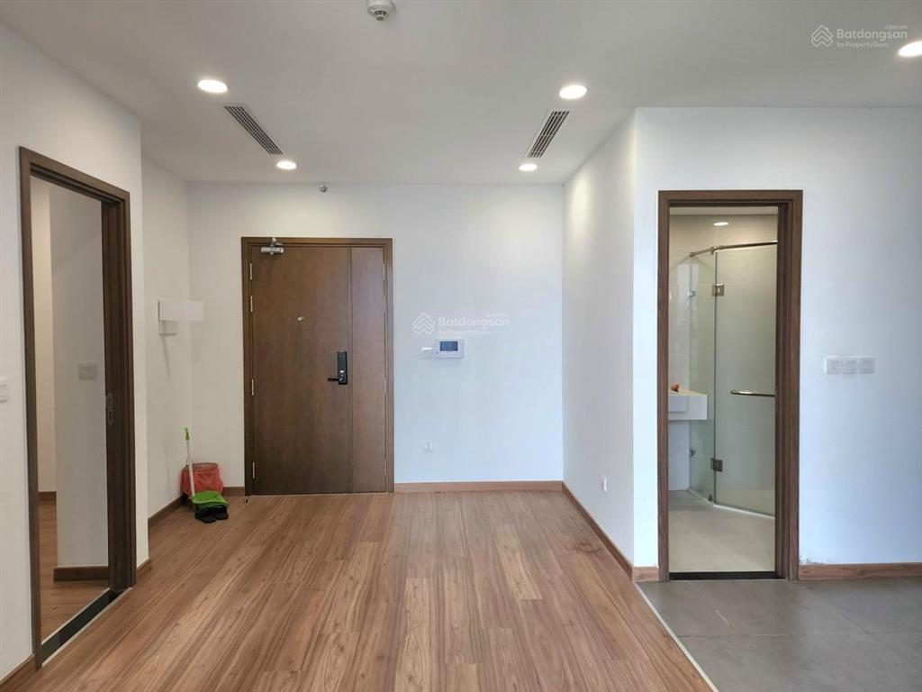 Bán căn 2pn view quận 1 pháo hoa  chủ nhà cắt lỗ 5,25 tỷ  để thương lượng thêm giá