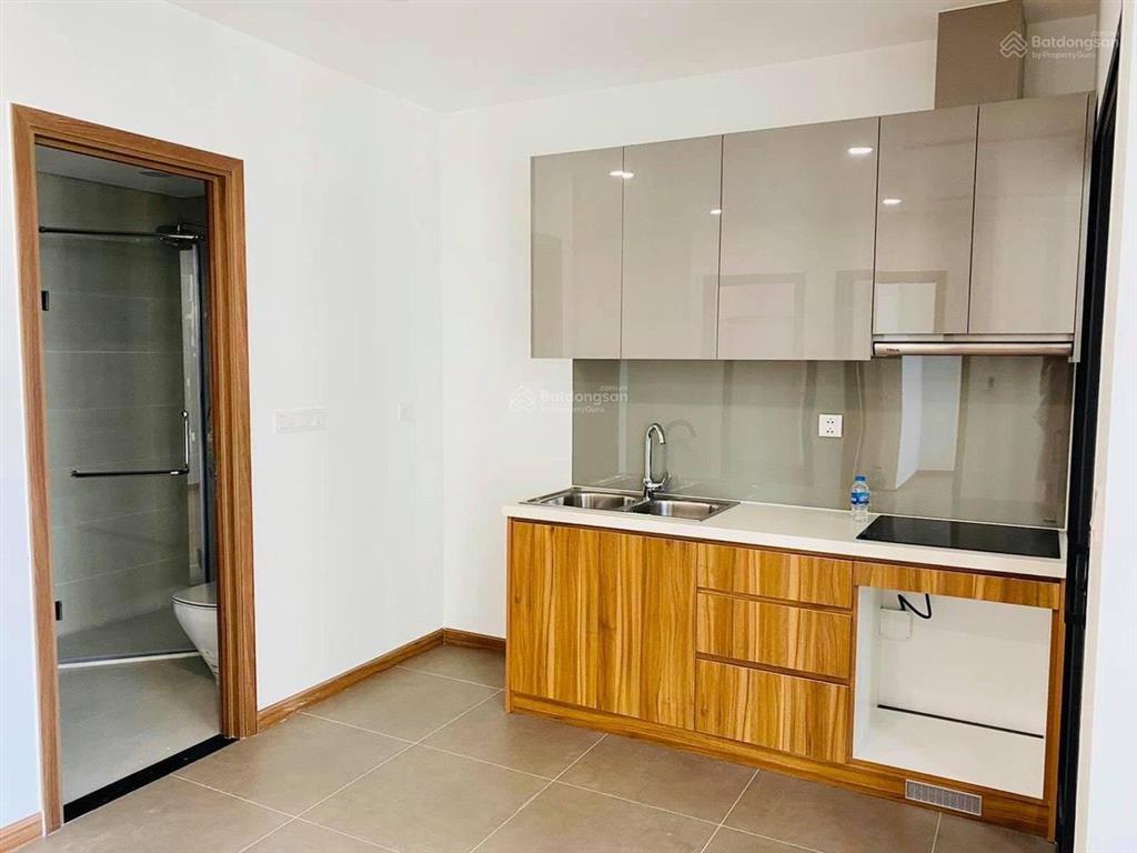 Bán căn 2pn view quận 1 pháo hoa  chủ nhà cắt lỗ 5,25 tỷ  để thương lượng thêm giá