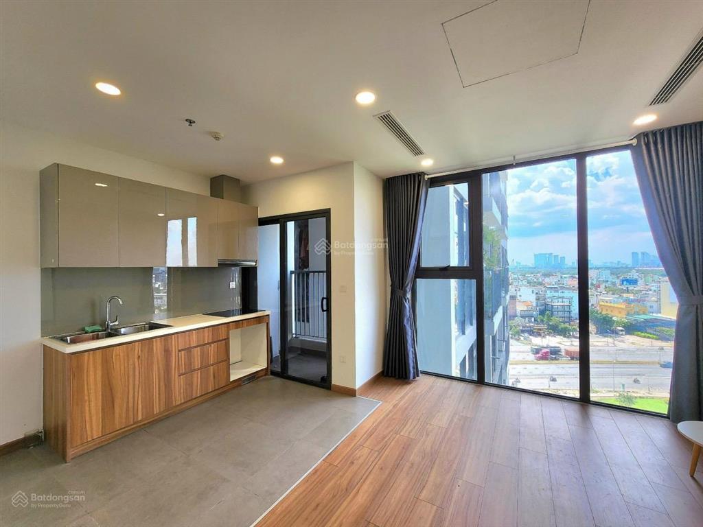 Bán căn 2pn view quận 1 pháo hoa  chủ nhà cắt lỗ 5,25 tỷ  để thương lượng thêm giá