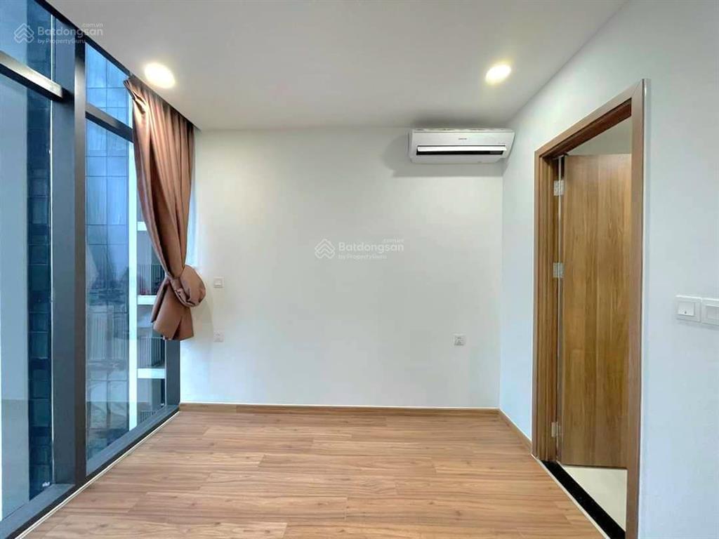 Bán căn hộ eco green sài gòn, 5,8 tỷ, 71m2, view đẹp, nhiều tiện ích, q7, hcm