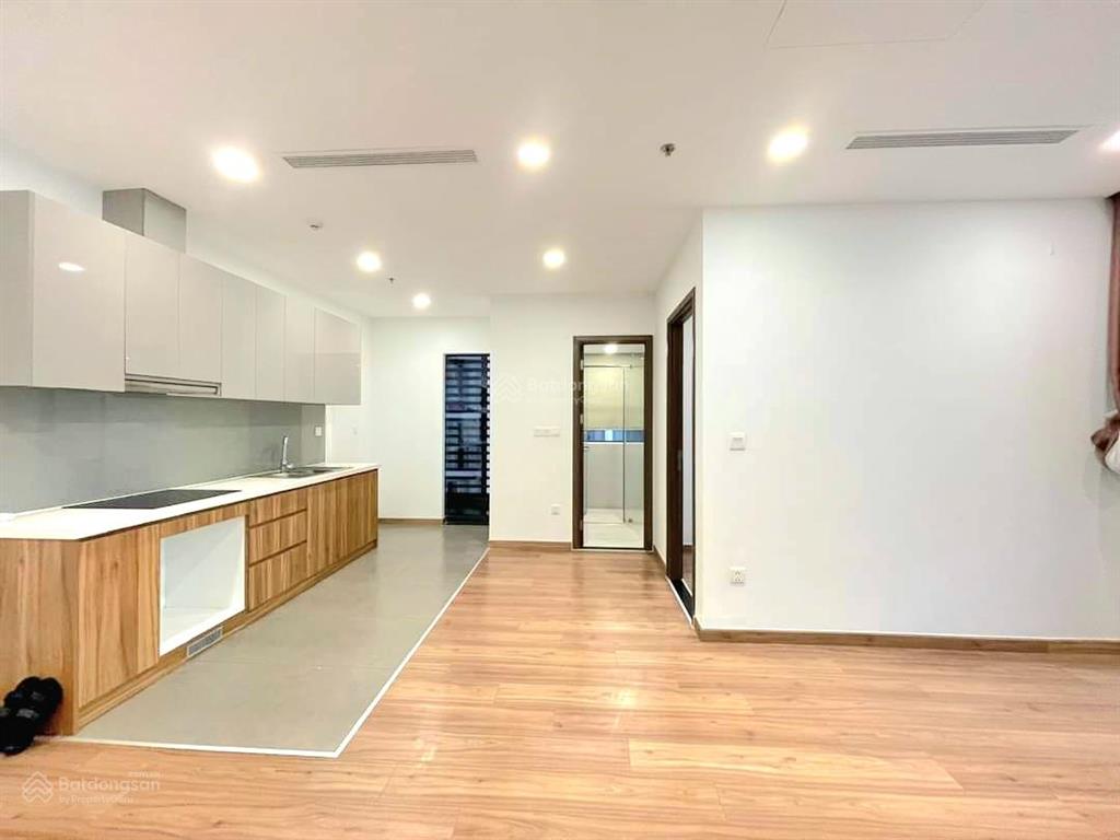 Bán căn hộ eco green sài gòn, 5,8 tỷ, 71m2, view đẹp, nhiều tiện ích, q7, hcm