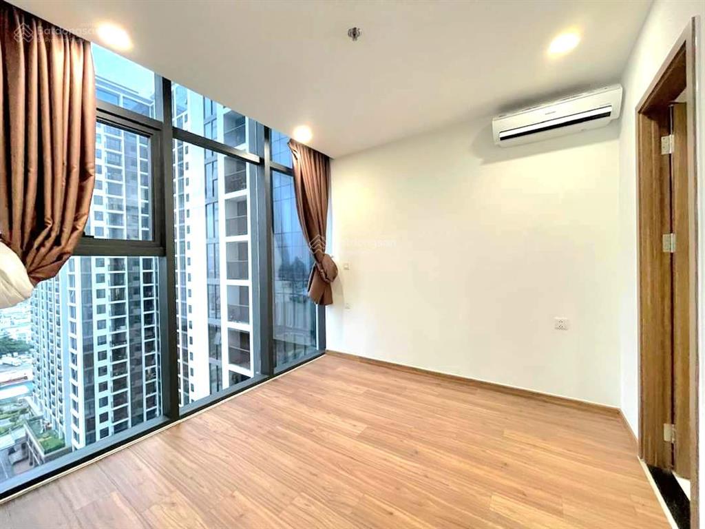Bán căn hộ eco green sài gòn, 5,8 tỷ, 71m2, view đẹp, nhiều tiện ích, q7, hcm