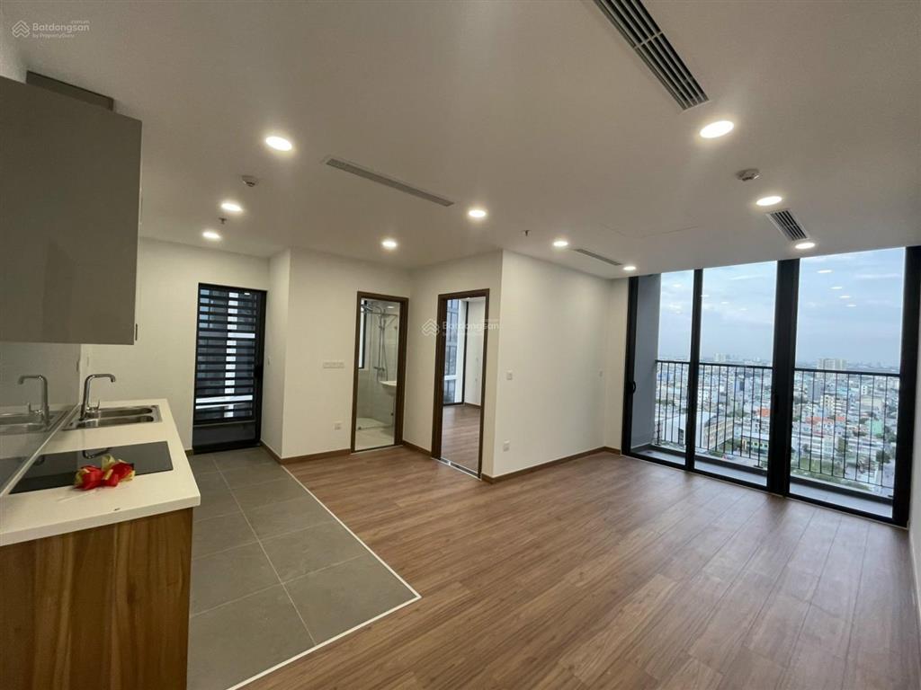 Bán căn hộ eco green sài gòn, 5,8 tỷ, 71m2, view đẹp, nhiều tiện ích, q7, hcm