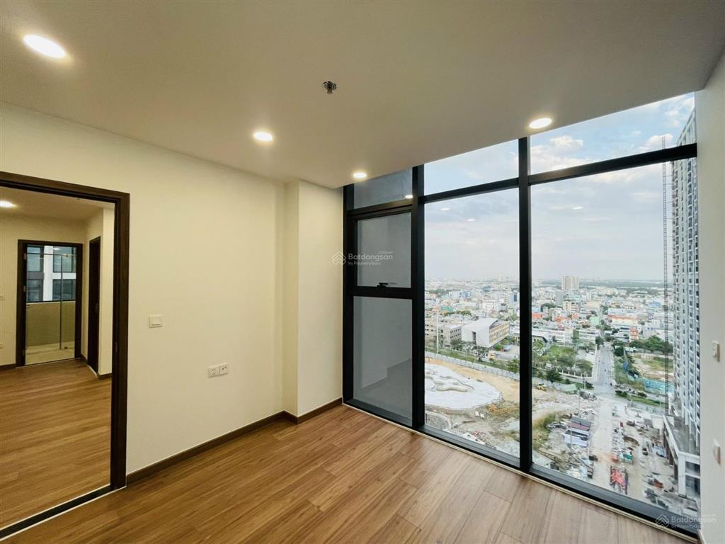Bán căn hộ eco green sài gòn, 5,8 tỷ, 71m2, view đẹp, nhiều tiện ích, q7, hcm