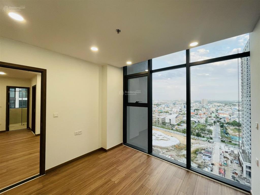 Bán căn hộ eco green sài gòn, 5,8 tỷ, 71m2, view đẹp, nhiều tiện ích, q7, hcm