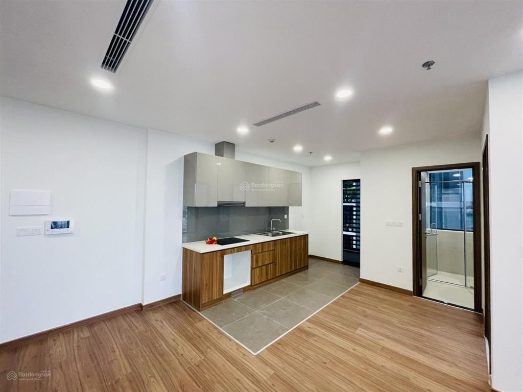Bán căn hộ eco green sài gòn, 5,8 tỷ, 71m2, view đẹp, nhiều tiện ích, q7, hcm