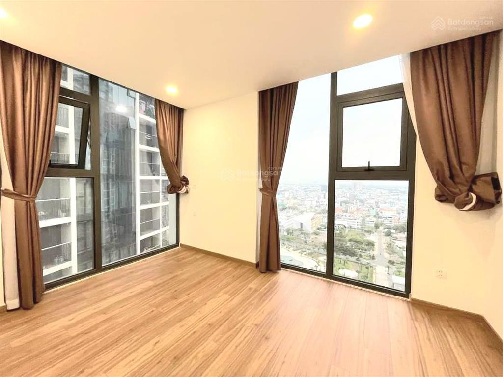 Bán căn hộ eco green sài gòn, 5,8 tỷ, 71m2, view đẹp, nhiều tiện ích, q7, hcm