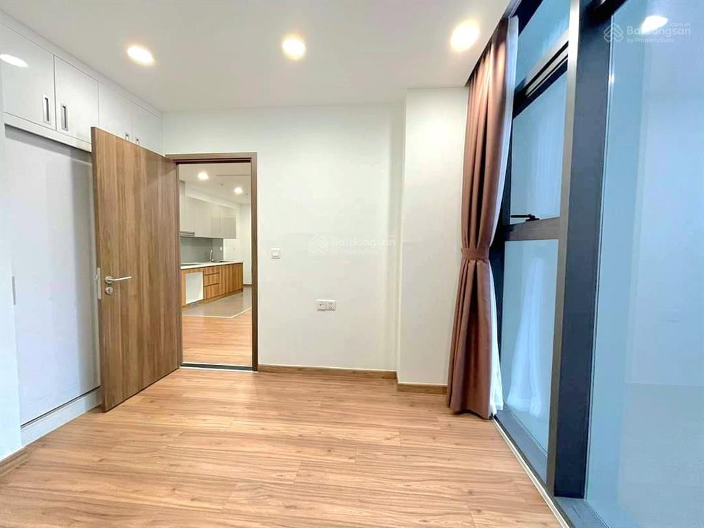 Bán căn hộ eco green sài gòn, 5,8 tỷ, 71m2, view đẹp, nhiều tiện ích, q7, hcm