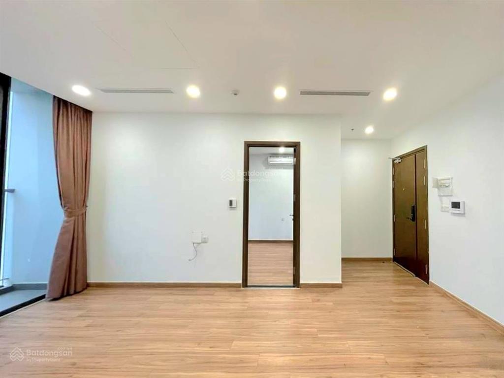 Bán căn hộ eco green sài gòn, 5,8 tỷ, 71m2, view đẹp, nhiều tiện ích, q7, hcm