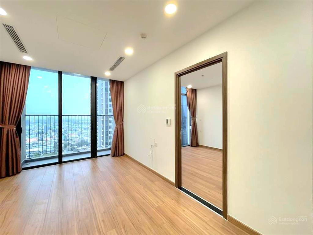 Bán căn hộ eco green sài gòn, 5,8 tỷ, 71m2, view đẹp, nhiều tiện ích, q7, hcm