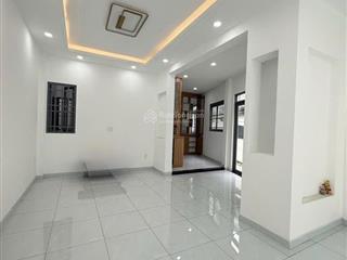 [vip] căn nhà duy nhất nở hậu 4 tầng, 109m2, 7pn, đường nguyễn văn đậu, giá 18,9 tỷ