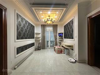 [vip] biệt thự 2 mặt tiền khu phan xích long, 5 tầng, 169m2, giá 44,9 tỷ