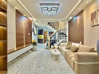 [vip] nhà dành cho gia đình 6 người gần trung tâm, gần đường xô viết nghệ tĩnh, bình thạnh