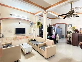 [hot] cơ hội đầu tư hiếm có  nhà ngang khủng 5.8m, dòng tiền 280 triệu/năm