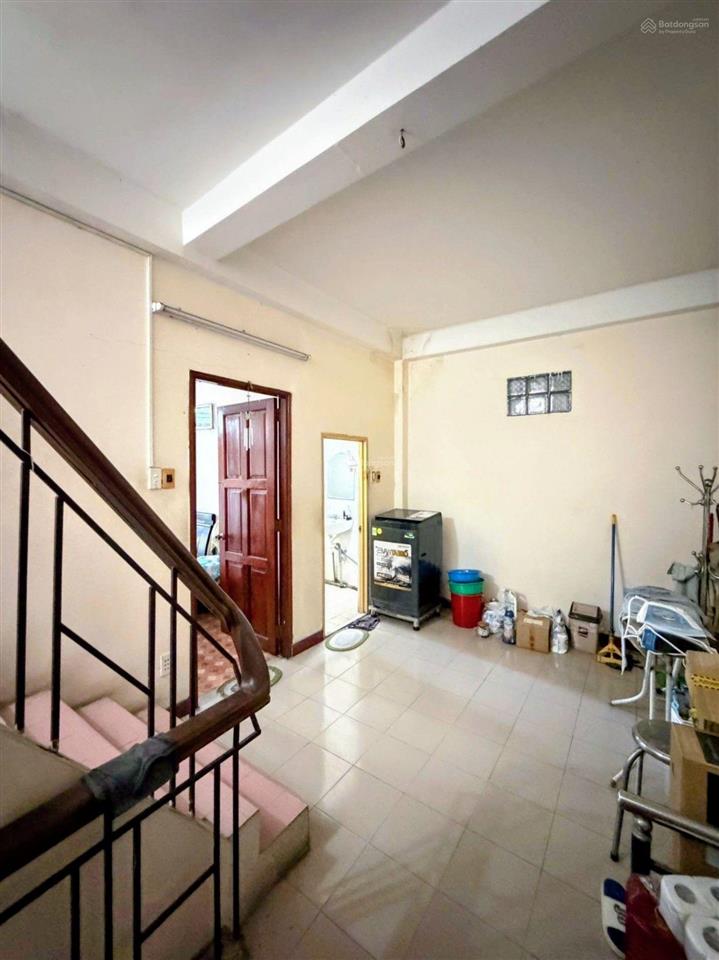 [hot] cơ hội đầu tư hiếm có  nhà ngang khủng 5.8m, dòng tiền 280 triệu/năm