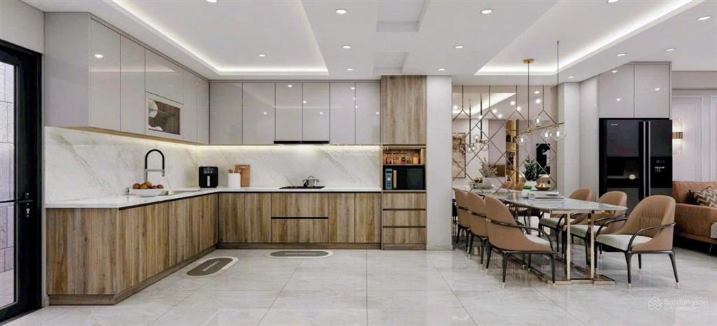 [vip] nhà phố đẳng cấp cho giới tinh hoa  ngay trung tâm quận 1 đường nguyễn thị minh khai