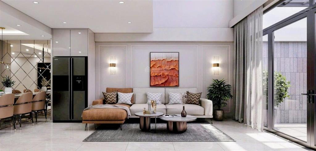 [vip] nhà phố đẳng cấp cho giới tinh hoa  ngay trung tâm quận 1 đường nguyễn thị minh khai