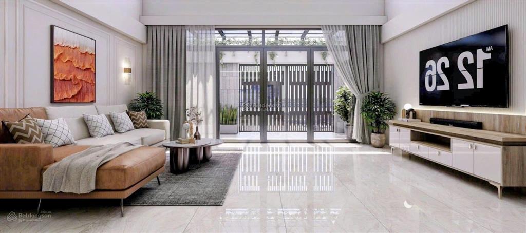 [vip] nhà phố đẳng cấp cho giới tinh hoa  ngay trung tâm quận 1 đường nguyễn thị minh khai