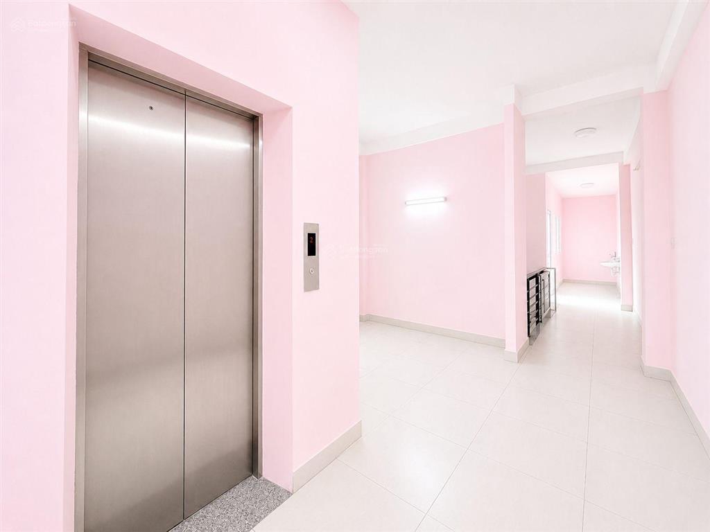 [vip] nhà phố đẳng cấp cho giới tinh hoa  ngay trung tâm quận 1 đường bùi thị xuân